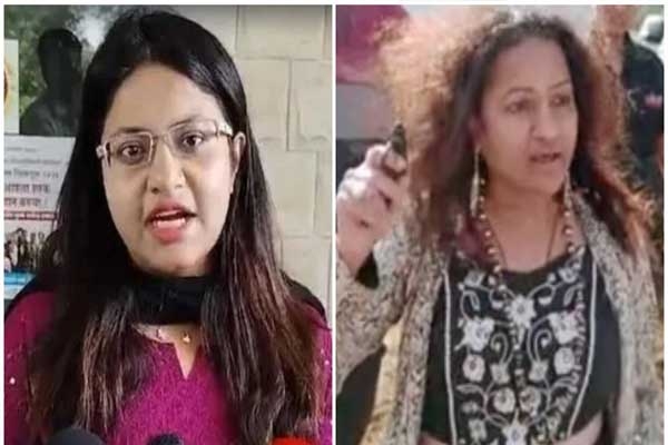 pooja pooja