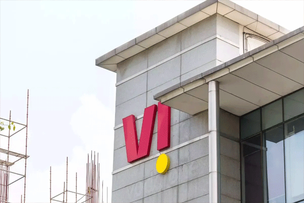vi