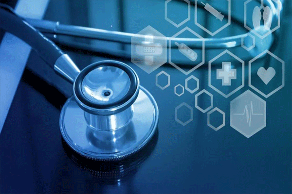 HEALTH 