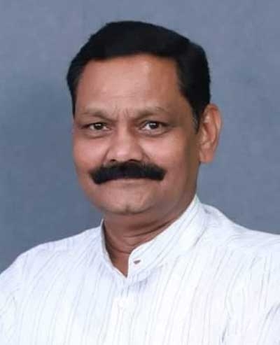 y27July-Ashok-Uike