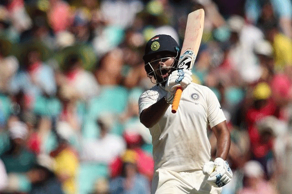 Rishabh Pant Rishabh Pant