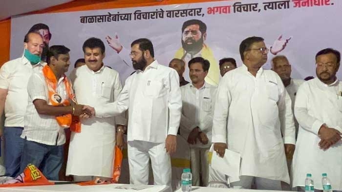y28July-Snehal-Bhakare