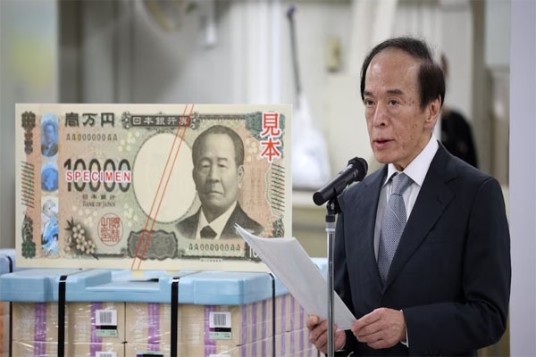 japan new japan new
