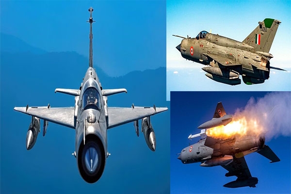 mig -21