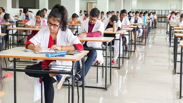 neet-exam