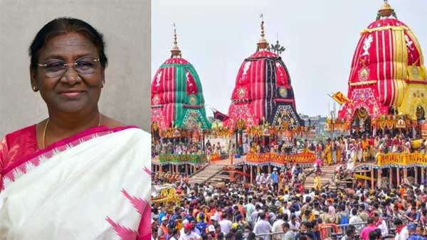 Puri