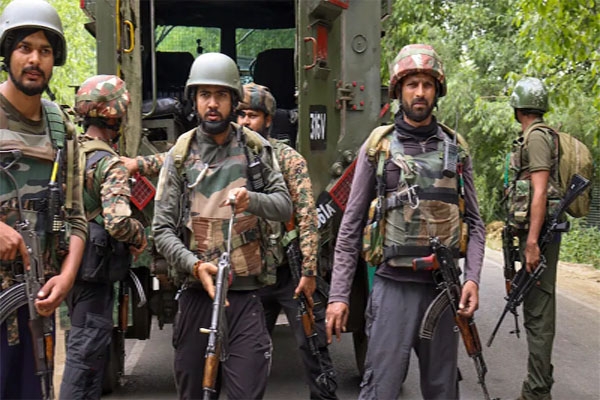 kulgam