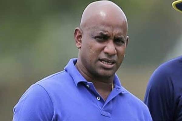 sanath sanath