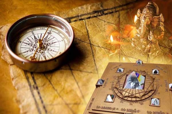 vastu