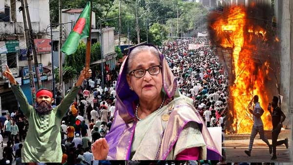 bangladesh2