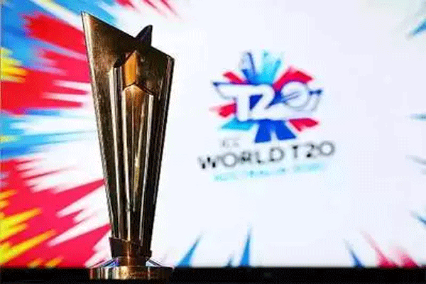 T20