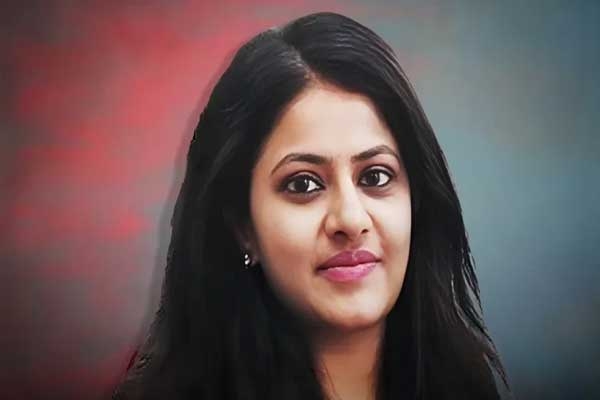 pooja pooja