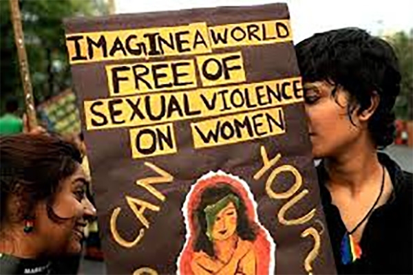 rape-sexual assault-India rape-sexual assault-India