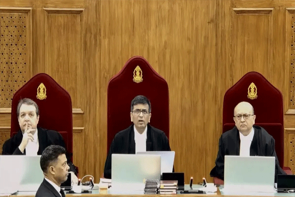 COURT