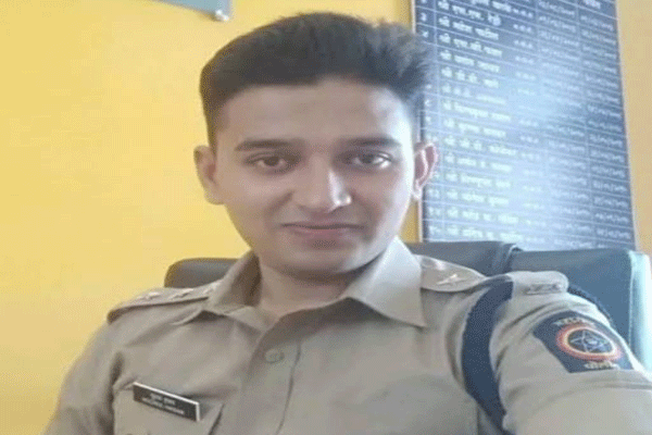 bhandara