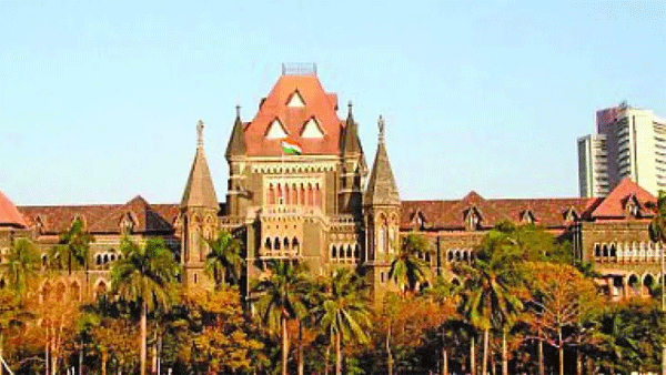Bombay High Court
