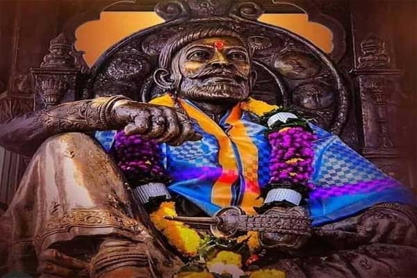 shiv