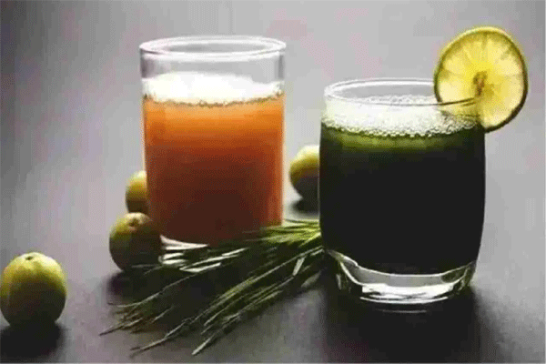 drink