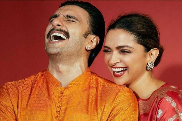 ranveer