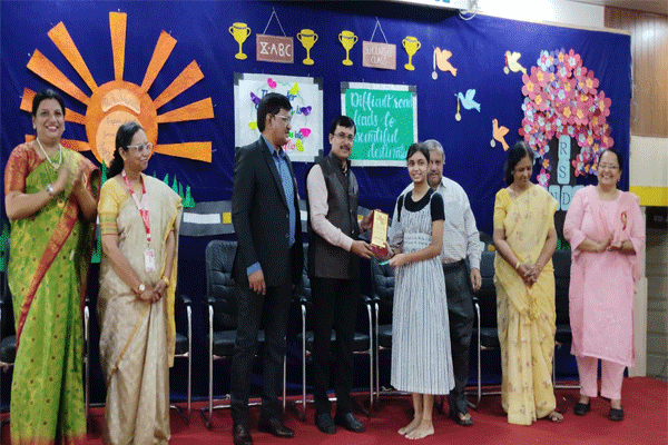 rs mundle 2 rs mundle 2