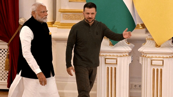 modi-zelenskyy