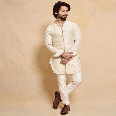 shahid