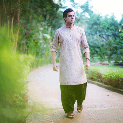 mohsin
