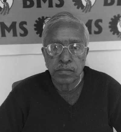 sudhakar-kulkarni