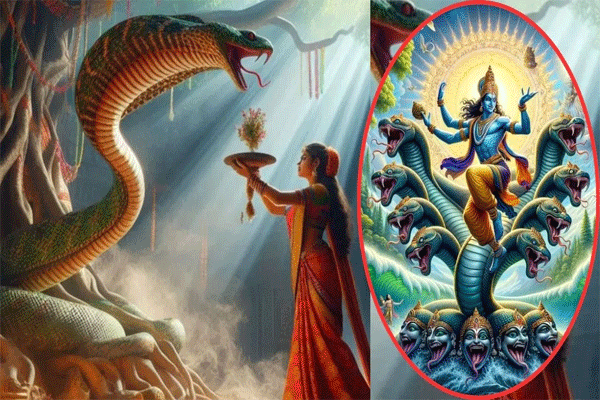nag panchami