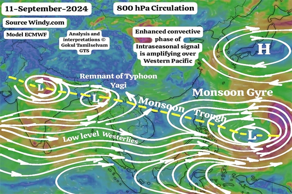typhoon yagi 1