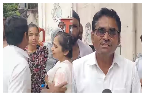 Jalgaon-crime-ZP-CEO