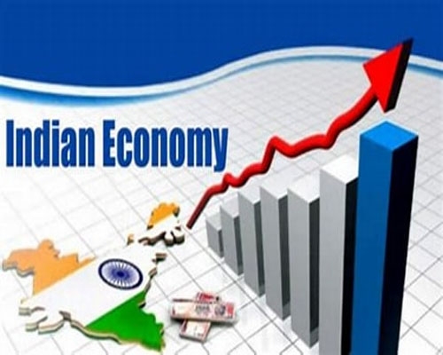 indian economy