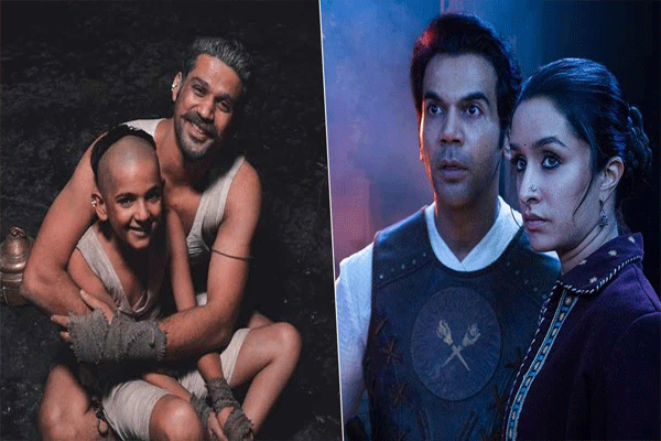 Stree-2-Tumbbad