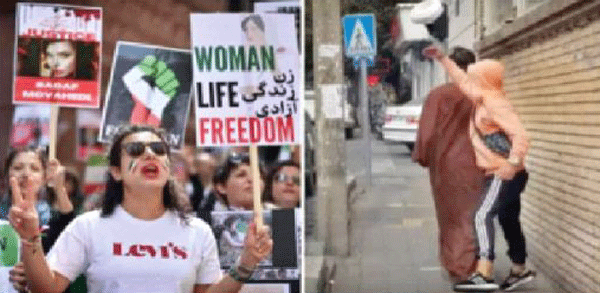 Muslim-3