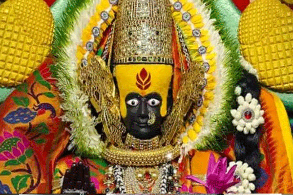 bdhyd