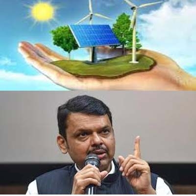 solar project