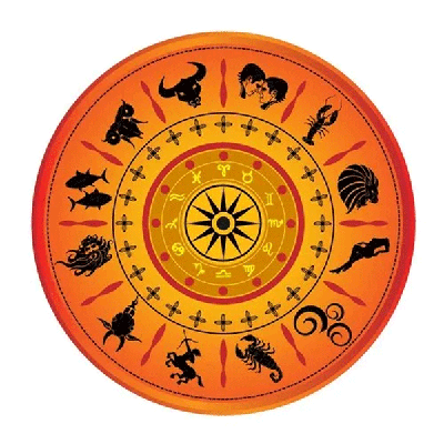 rashibhavishya 1