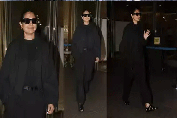 ANUSHKA ANUSHKA