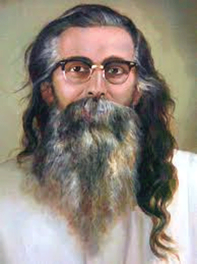 golwalkar
