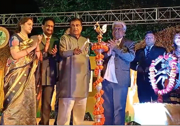 dakhin-madhya-gadkari