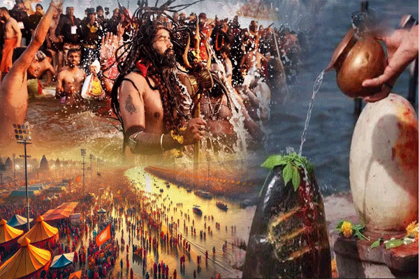 kumbh
