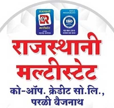 bank logo d