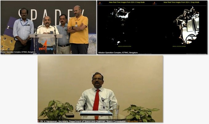 isro isro