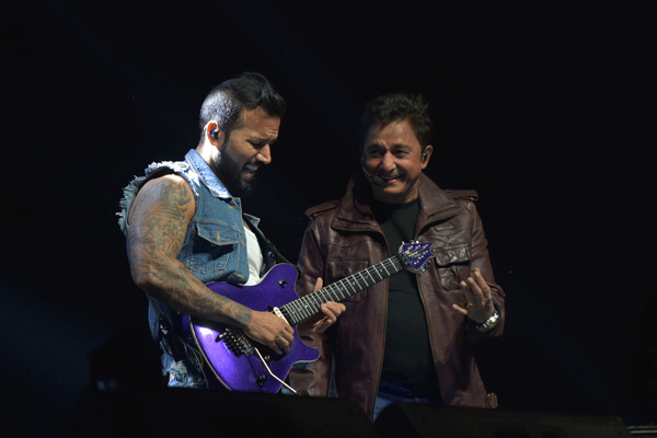 SUKHVINDAR-1