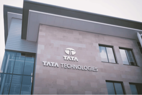 cyber attack on Tata Technologies cyber attack on Tata Technologies