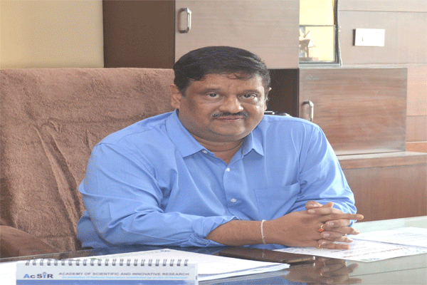 vyankatmohan 