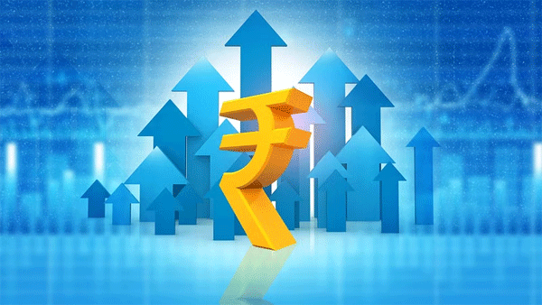 Indian Economy