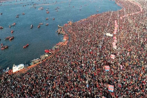 kumbh 