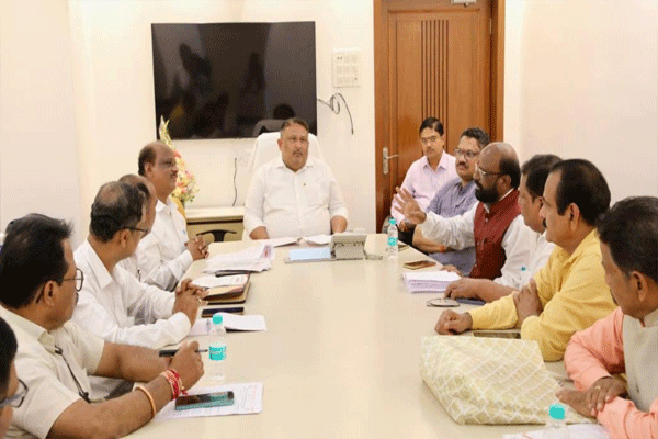 Akash Fundkar Akash Fundkar