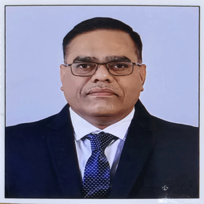 adhikari